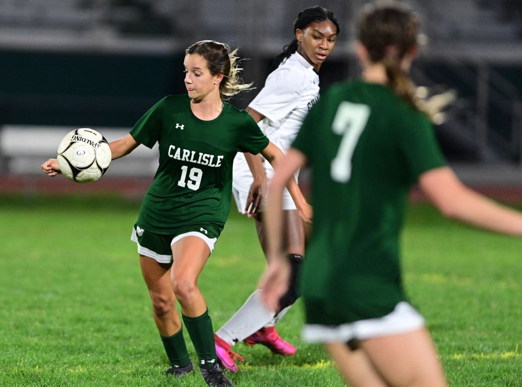 Carlisle Chambersburg Soccer 8